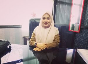 Aksi Panggung Via Vallen Bakal Meriahkan Event Jetski Touring  di Kotabaru