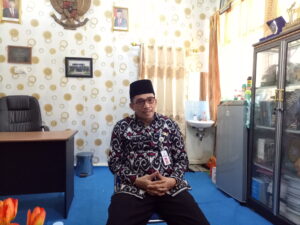 Hadiah Besar Disiapkan Disdikbud Kotabaru Bagi Pemenang Audisi NaGa Kebudayaan