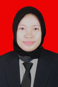 Tantangan Pendidik di Era Digital