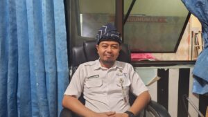 Keren ! Budaya dan Pariwisata Kotabaru Akan Hibur Masyarakat di TMII Jakarta