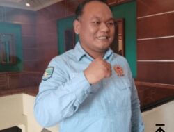 KOTABARU BANGGA! Porprov XII Kalsel Ditutup, Peringkat 6 Bukti Semangat ‘Saijaan’ Atlet Bumi Saijaan