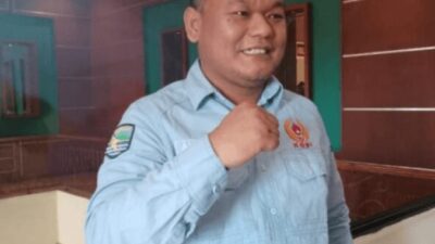 KOTABARU BANGGA! Porprov XII Kalsel Ditutup, Peringkat 6 Bukti Semangat ‘Saijaan’ Atlet Bumi Saijaan
