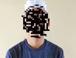 Bawa Senjata Api Tanpa Izin, Pria di Sungai Durian Kotabaru Diringkus Polisi