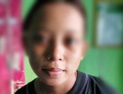 Terungkap! Temuan Bayi Viral di Kotabaru Ternyata Hasil Hubungan Gelap