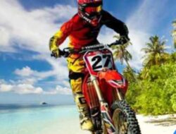 Even Hayau Berait 9 jadi Sarana Promosi Destinsi Wisata Kotabaru