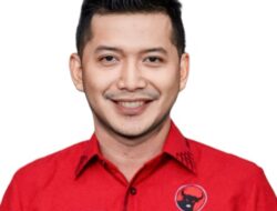 Putra Apresiasi FBS Yang Digelar Disparpora Kotabaru