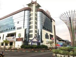 Fraksi di DPRD Kotabaru Resmi Dibentuk, Ini Rinciannya