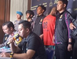 Samurai versus Parang di Kotabaru, Satu Orang Meregang Nyawa