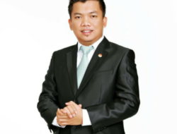 Warga Keluhkan Susah Mendapat Gas Melon, Mustakim Sampaikan Ini