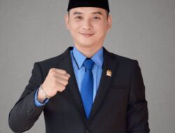 Pilkada Kotabaru Berjalan Adem, Abu Apresiasi Semua Pihak