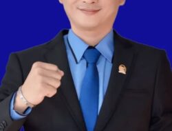 Belasan Desa Masih Belum Disentuh Internet, Abu Harapkan Ini