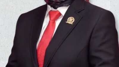 Pilkada Kotabaru Sukses, Suwanti Janji Kawal Program Bupati Terpilih