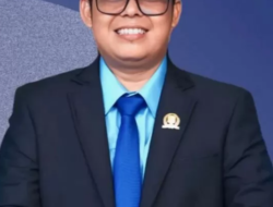 Anggota DPRD Kotabaru Ini Apresiasi Kinerja KPU dan Bawaslu