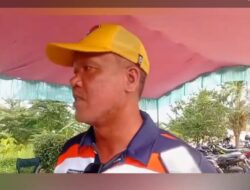 Sonny Harap Hayau Barait Jadi Informasi Wisata Kotabaru di Dunia Luar