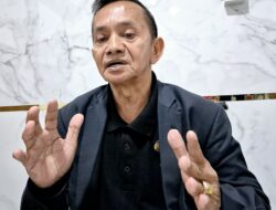 Video Penangkapan Kasus Curanmor Viral di Kotabaru, Begini Keterangan Kuasa Hukum Pelaku