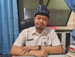 Festival Pesona Ramadhan 2025 Bakal Digelar Meriah, Rudi : Jangan Lewatkan, Catat Tanggalnya