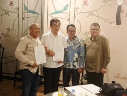 Komitmen Bupati Kotabaru Tingkatkan Kualitas Pendidikan di Kotabaru, Bakal Terapkan Program GASING di Sekolah