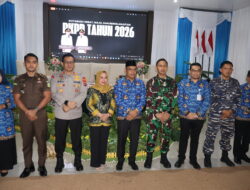 Suwanti Sebut Hampir Dua Ribu Usulan Pokran Sudah Masuk SIPD