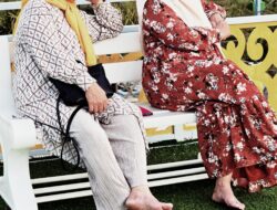 Wisatawan Asal Makassar Kepincut Pesona Alam Kotabaru