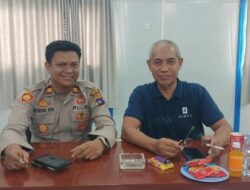 PT SDE Tegaskan Komitmen Terhadap Transparansi dan Keselamatan Kerja