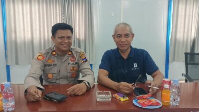 PT SDE Tegaskan Komitmen Terhadap Transparansi dan Keselamatan Kerja