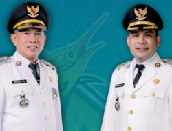 Kabar Gembira! Bupati Kotabaru Pastikan Bantuan Seragam & Perlengkapan Sekolah segera Dibagikan