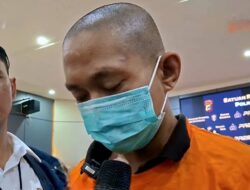 Biadab! Dianiaya Secara Brutal, Wanita Cantik di Kotabaru Masih Sempat Digauli Pelaku Sebelum Tewas