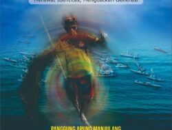 Yuk Weekend di Kotabaru, Penghujung September Kementrian Kebudayaan Bakal Gelar Festival Budaya Pesisir