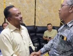 Kabar Baik! Akhirnya Minamas Group Kabulkan Tuntutan Kebun Plasma untuk Warga Rampa Cengal