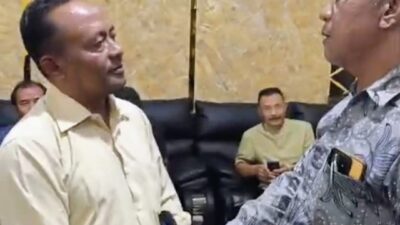 Kabar Baik! Akhirnya Minamas Group Kabulkan Tuntutan Kebun Plasma untuk Warga Rampa Cengal