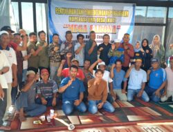 Usai Tuntutan Dikabulkan Minamas, Warga Rampa Cengal Mulai Bentuk Koperasi Plasma