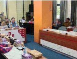 Pelayanan RSUD PJS Disorot, DPRD Kotabaru Desak Evaluasi Total