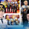 Kadisparpora Kotabaru Beri Ucapan Selamat atas Raihan Penghargaan Bupati TOP Pembina BUMD 2026