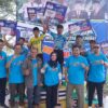 Pesona Gedambaan Bike Park, Sport Tourism di MTB XCO Kotabaru Hebat 2026 Sukses Digelar