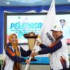 Tanah Bumbu Kirim 81 Atlet ke POPDA Kalsel 2026, Sekda: Junjung Sportivitas dan Karakter!