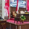 DPRD Kotabaru Sepakati Perubahan Propemperda 2026, Prioritaskan Aturan Pilkades
