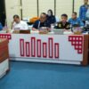 Warga dan Operator Speedboat Mengeluh Sulit BBM, DPRD Kotabaru Panggil Pertamina