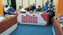 Warga dan Operator Speedboat Mengeluh Sulit BBM, DPRD Kotabaru Panggil Pertamina