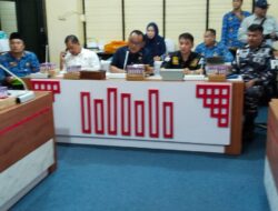 Warga dan Operator Speedboat Mengeluh Sulit BBM, DPRD Kotabaru Panggil Pertamina