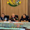 Lagi, Kejari Kotabaru Berhasil Salamatkan Uang Negara atas Kasus Korupsi Rp6,5 Miliar