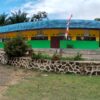 Kasus Bully Sesama Guru di Kotabaru; Oknum Kepsek & Guru Bakal Disanksi Mutasi Plus Penundaan Naik Pangkat!