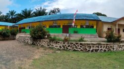 Kasus Bully Sesama Guru di Kotabaru; Oknum Kepsek & Guru Bakal Disanksi Mutasi Plus Penundaan Naik Pangkat!