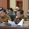 Sambut Penilaian Adipura 2026, Pemkab Tanah Bumbu Perkuat Sinergi Pengelolaan Lingkungan