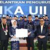 Perkuat SDM dan Investasi, Pemkab Tanbu Beri Dukungan Penuh untuk IKA UII Kalsel 2026–2031