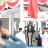 Peringati Hari Lahir Pancasila, Bupati Tanah Bumbu: Ideologi Harus Hidup, Bukan Sekadar Hiasan Dinding