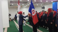 Cegah Penyakit Jantung, YJI Kotabaru Didesak Masifkan Gerakan Hidup Sehat hingga ke Desa