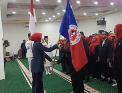 Cegah Penyakit Jantung, YJI Kotabaru Didesak Masifkan Gerakan Hidup Sehat hingga ke Desa