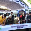 Komitmen Jaga Iklim, Pemkab Tanah Bumbu Deklarasikan Gerakan Pilah Sampah dan Indonesia ASRI