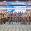 Antisipasi Ancaman Siber, Diskominfo Kotabaru Perkuat Benteng Keamanan Data Pemerintah