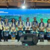 Menuju Destinasi Aero Sport Unggulan, Kotabaru Optimistis Kejurnas Dirgantara Dongkrak Sektor Pariwisata